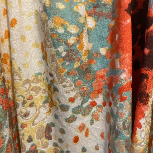 My Michelle Dress - Picture 5 of 6